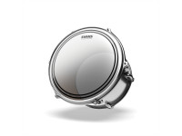 Evans B14EC2S EC2 Frosted 14 Drum Head Evans B14EC2S EC2 Frosted 14 Drum Head